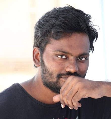 mohan  gen scientists foundation