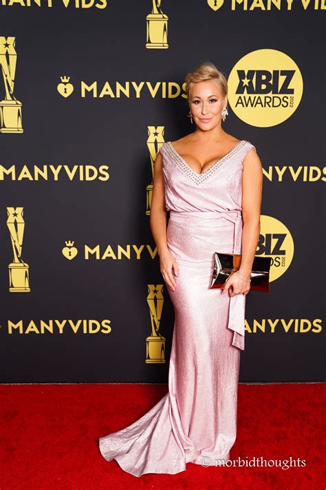 TW Pornstars - Morbidthoughts. Twitter. I mostly know @ryankeely from