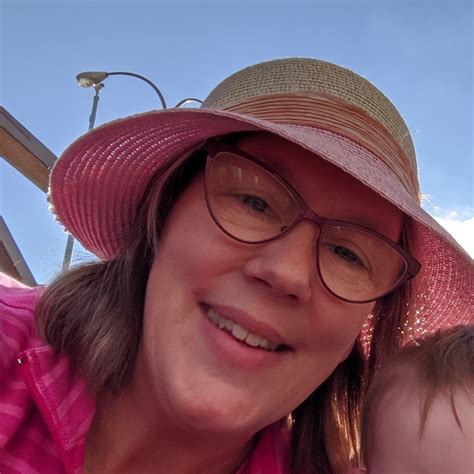 kellie ann peterson founder graceful warriors ministries linkedin