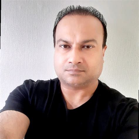 NADEEM JAVED - Driver - Self-employed | LinkedIn