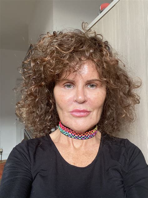 Manchester Escort Melinda - Rent a Friend | Escorts