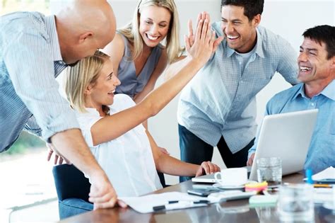 Get started with ERC | Employee Retention Credit