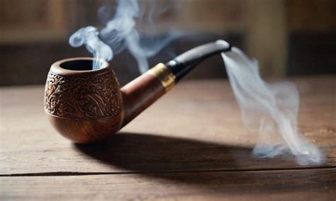 jest tabaka  jak dziala codzienny ekspert