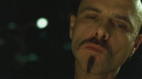 matrix cypher gifs find share  giphy