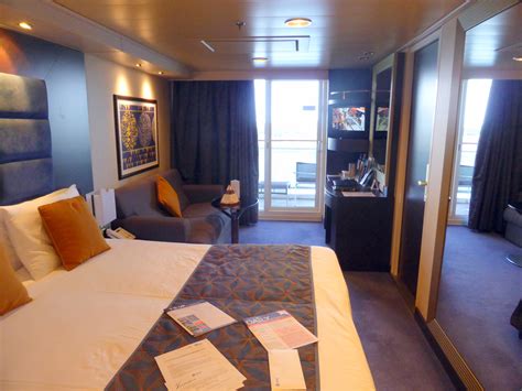 msc cruise line divina