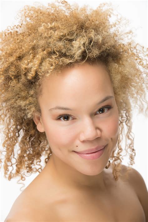 Wright State Newsroom – Pair of Wright State students to perform in