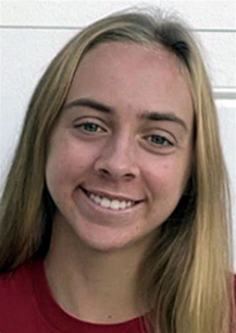 All-EIAC fall sports - girls | Local Sports | greensburgdailynews.com