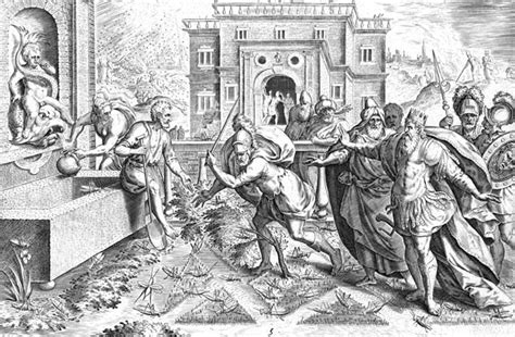 Apollinaire, Guillaume (1880–1918) - Selected Poems in Translation 