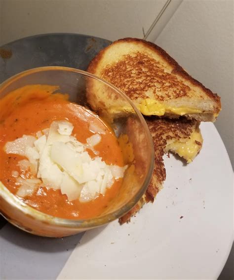 Cabot legacy collection NY creamy white cheese, Wegmans American