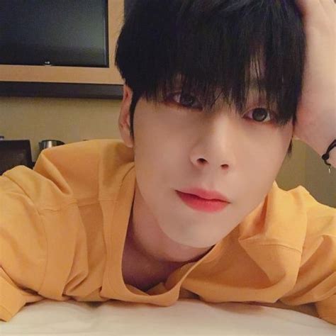 FY! OH HEEJUN