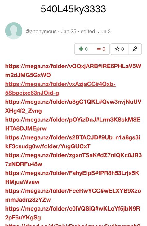 PAOLA CELEB MEGAS DM ME | Scrolller