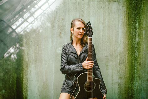 CoSM Presents: Sasha Rose Live in Concert - Events - Universe