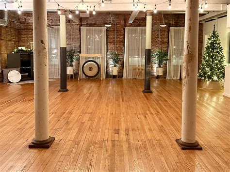 Stylists explain the easiest way to maintain a children's mohawk 25