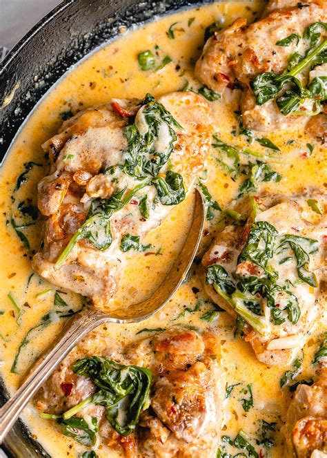 international dinner party ideas