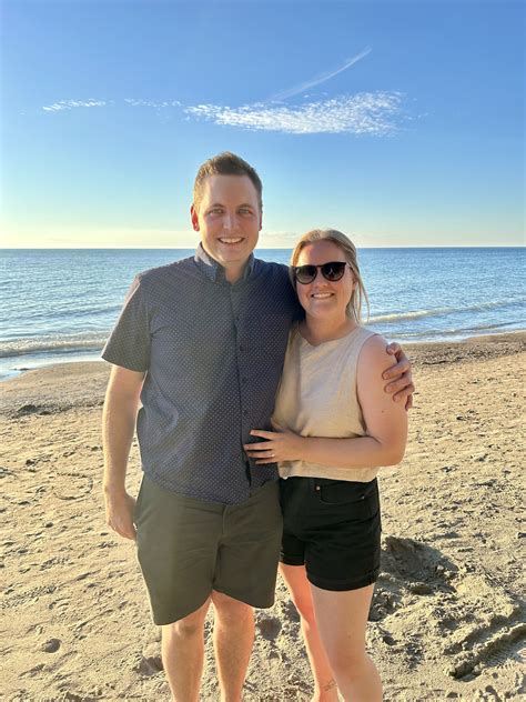 Stag & Doe for Brooke Leppington & Cameron Glover