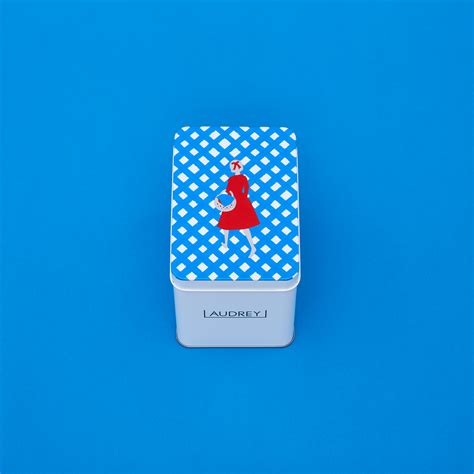 AUDREY_SUMMER | KIGI