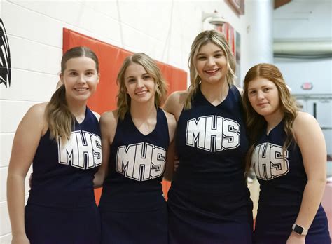 Marlow Boys win SCT Championship title, Lady Outlaws bring home Runner