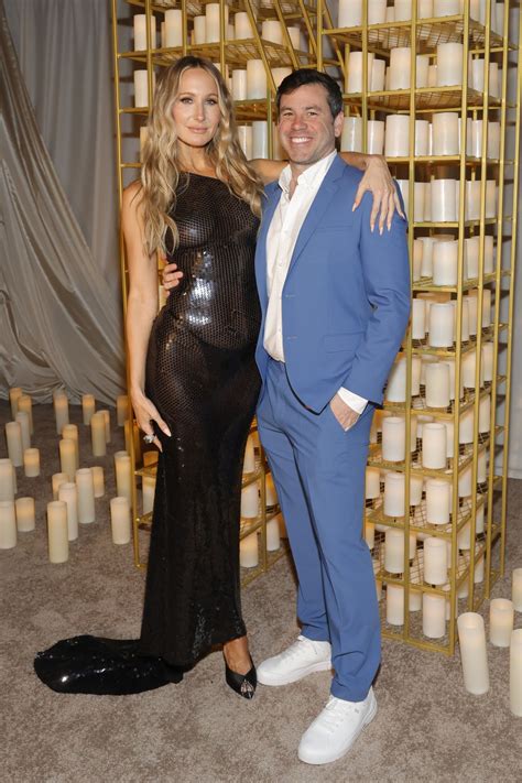 NIKKI GLASER at HBO & Max Post-Emmy Reception in West Hollywood 09/15