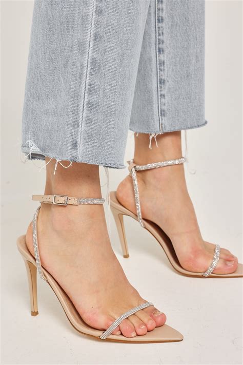 Billini Shoes | Heels, Boots, Sandals – Universal Store