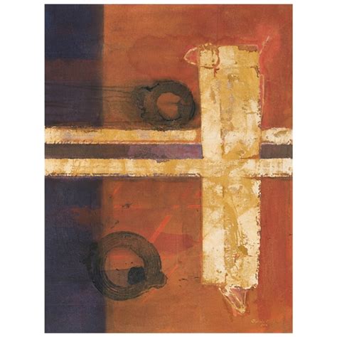 alejandro duran biography