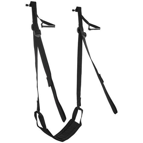 Sportsheets Jam Door Sex Swing - Buy here - Sinful.com