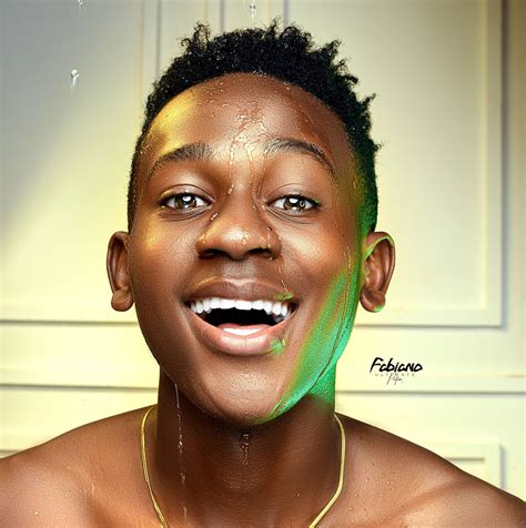 Tik Dengue Official | Douala