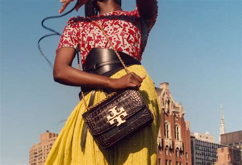 13 Best Tory Burch Bags : Lee Radziwill & 151 Mercer