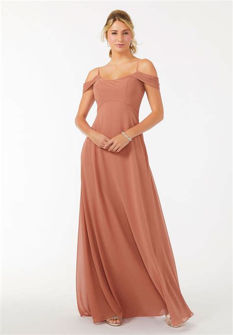 Keenly Bridal & Prom
