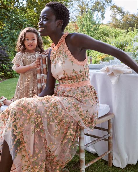 Neutral wedding guest dresses 60 photos - Vianawedding.com