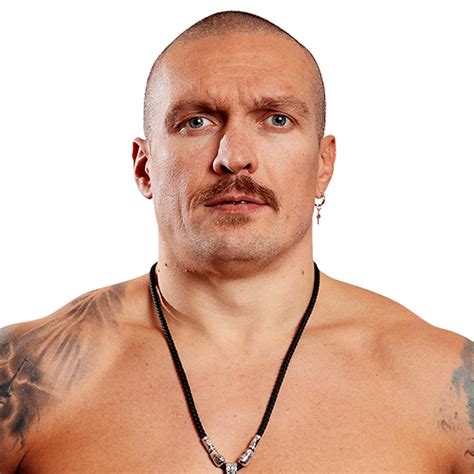 Men's boxing pound-for-pound rankings: Inoue retains spot, Canelo falls ...