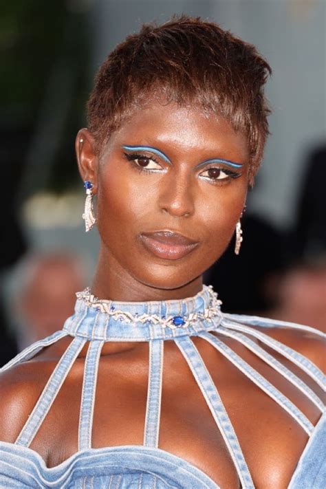 capelli corti  venezia   tagli piu belli del red carpet foto  amica