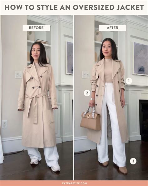 petite meaning english 7