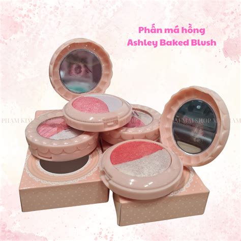 phan ma hong archives myphamkimmai