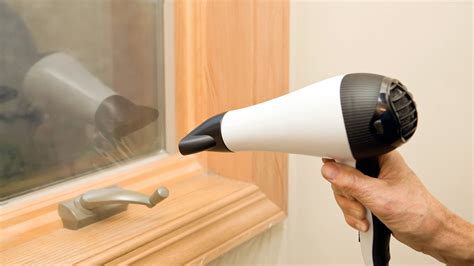 9 cheap and easy DIY methods for draught proofing windows | Homebuilding