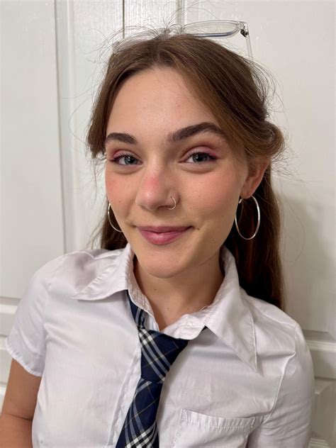 ATKINGDOM / AMK EMPIRE | Look who stopped by in uniform for a little