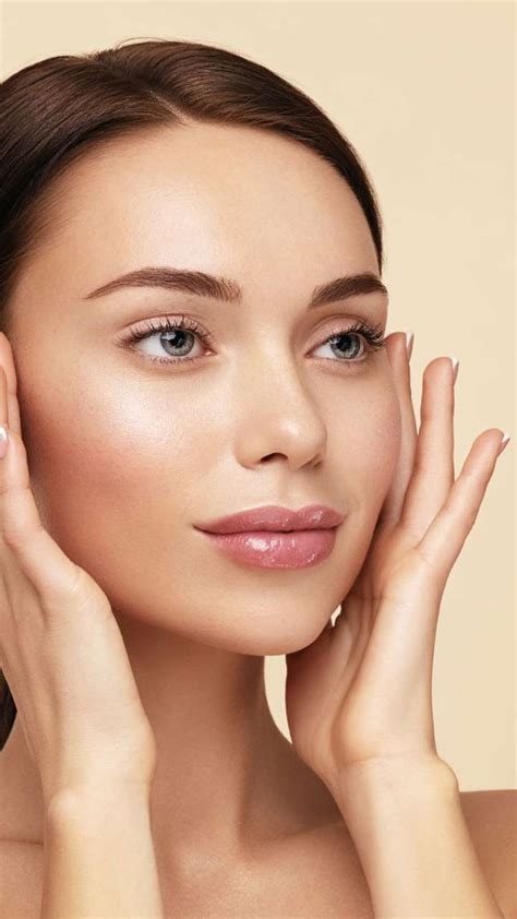 skincare routine  oily skin