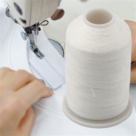 water soluble thread wt  spools leading sewing embroidery