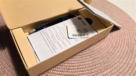 Motorola Moto G75 5G (TESZT): az elpusztíthatatlan szépség | Alza.hu