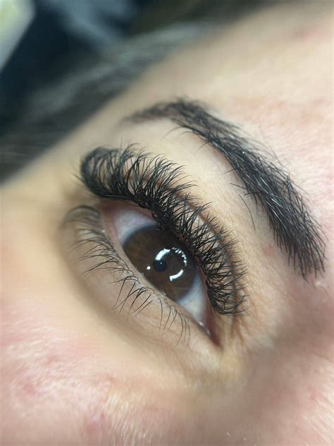 Espaço Brenda Silva Paes | Rio Grande RS