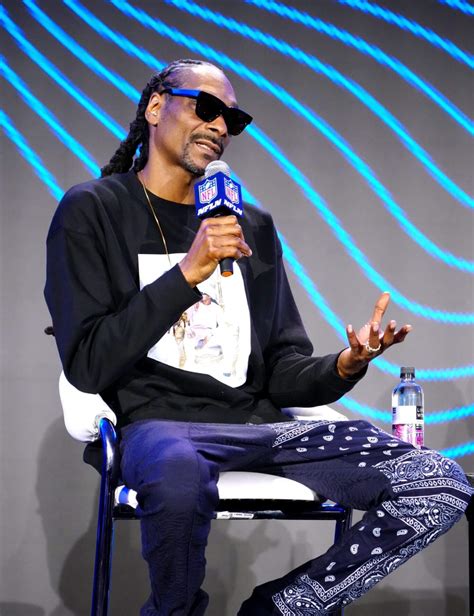 Snoop Dogg sued for alleged sex assault ahead of halftime show | Court TV