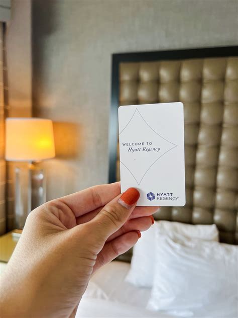 Hyatt Regency St. Louis at The Arch | St. Louis MO