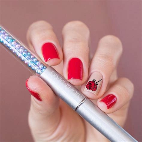 Nail Art Tool