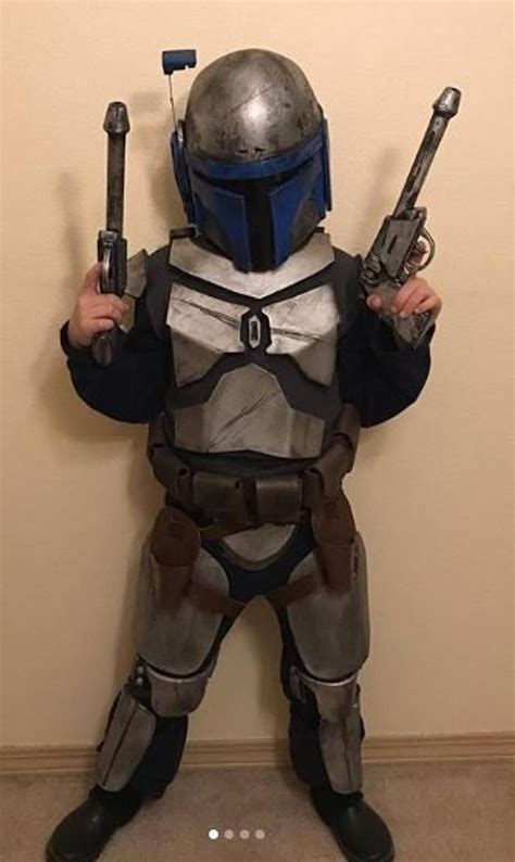 This item is unavailable - Etsy | Diy costumes kids boys, Diy costumes