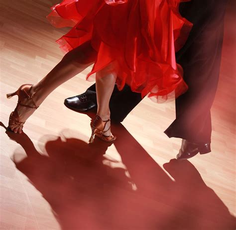 social dance lessons  bonita springs ds ballroom dance