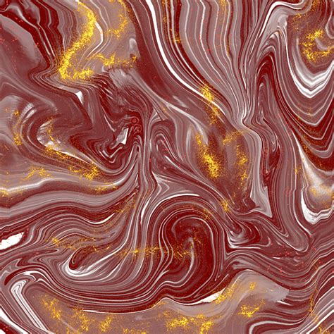 Gold Marble Background, Gold, Marble, Background Background Image for ...