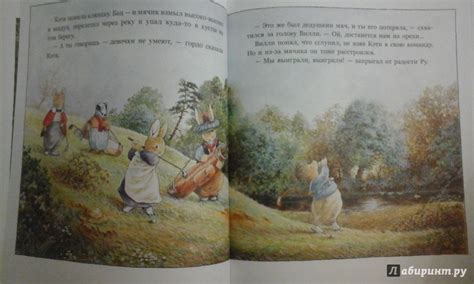 Книга: Большое летнее приключение - Патерсон, Патерсон. Купить книгу ...