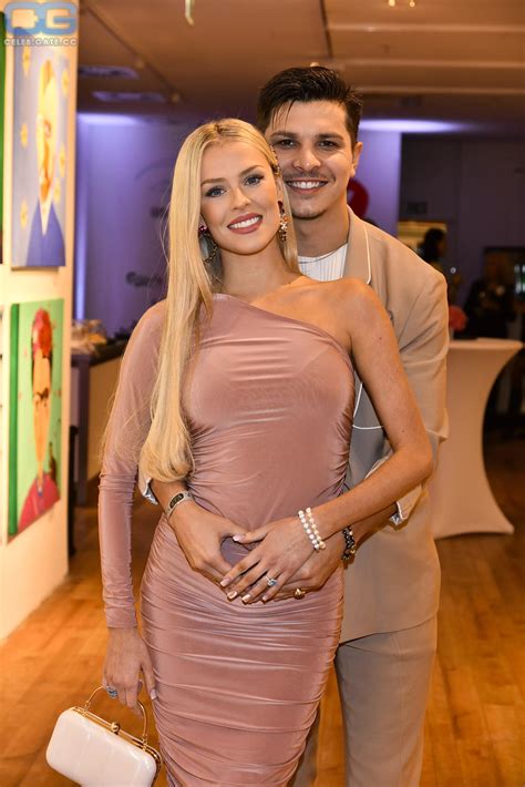 Patricija Ionel nude pictures from onlyfans leaks and playboy. Sex