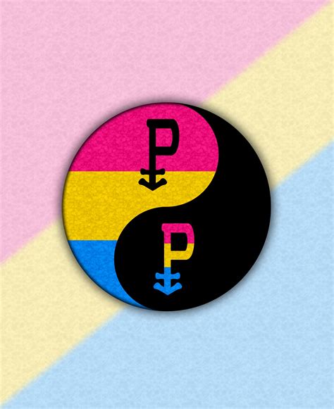 forsusa - Blog