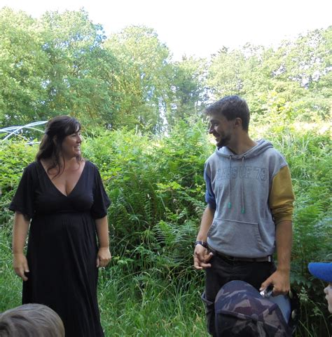 NOUVEAU : Rando des P'tits loups - Site officiel du Domaine de Menez