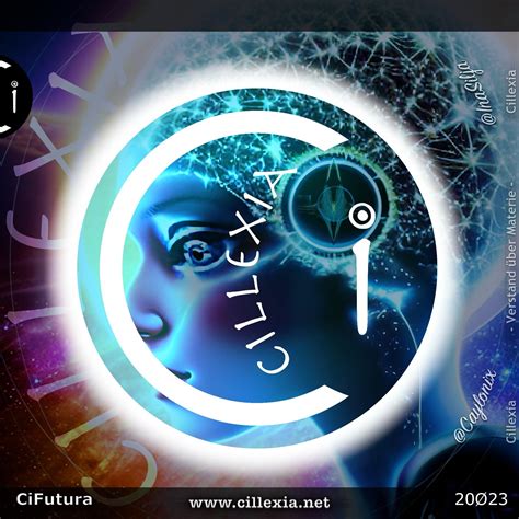 Ina Silja Bietsch (u/inasilja) - Reddit